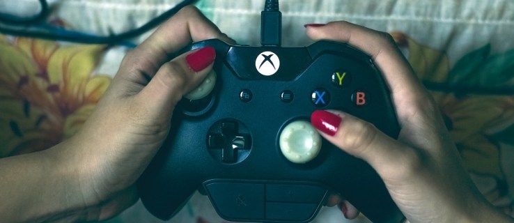 Πώς να ενημερώσετε αυτόματα τα παιχνίδια Xbox One