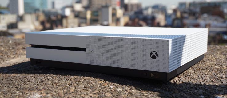 Kako popraviti Xbox One: Saznajte kako tvornički resetirati Xbox One