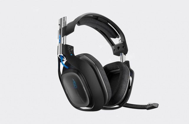 best_headphone_ps4_gaming_2016_astro_a50