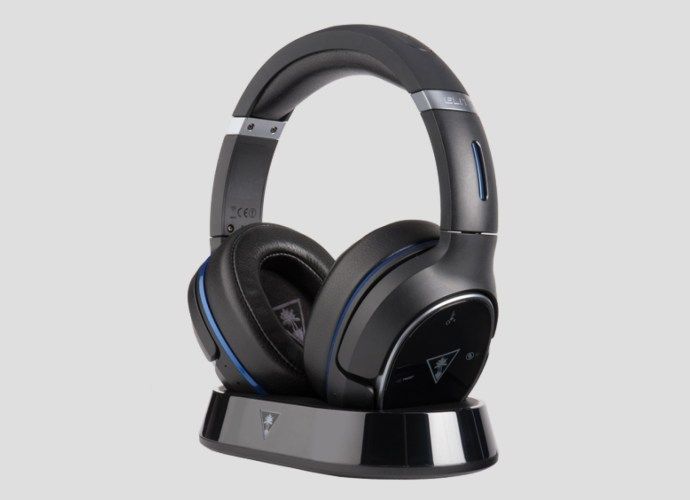 best_headsets_ps4_2016_ ٹارٹل_بیچ