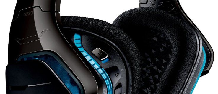 Τα καλύτερα ακουστικά PS4 το 2017: Τα καλύτερα 5 ακουστικά για συνομιλία στο PlayStation 4 σας